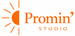 Translation missing: sv.Promin' Studio accessibility.home